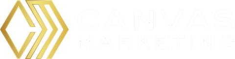 Canvas Marketing