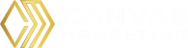 Canvas Sports