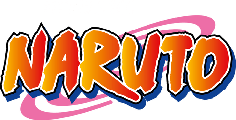 Naruto Mythos