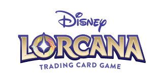 Disney Lorcana